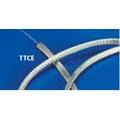 TTCE30